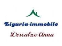 Агенство недвижимости «Descalzo Anna»