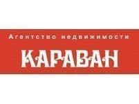 Агентство недвижимости «Караван»