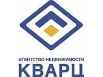 АН «Кварц»