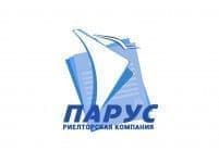 РК «Парус»