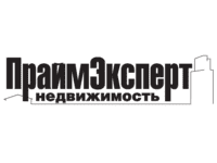 Прайм Эксперт