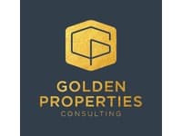 GOLDEN PROPERTIES Consulting
