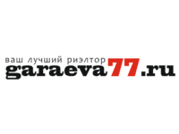 Garaeva77