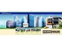 NORDHAUS REAL ESTATE