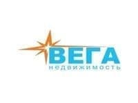 ВЕГА-Недвижимость