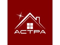 Aстра