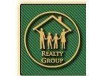 Realty Group KR