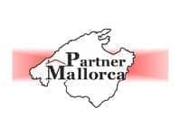 Partner-Mallorca