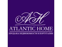 Atlantic Home Portugal