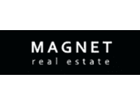 Magnet Real Estate