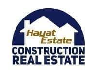 Hayat Estate