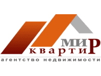АН Мир Квартир Саратов