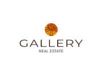 Gallery Real Estate Phuket Co.,Ltd