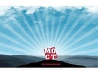 Управляющая компания Мост