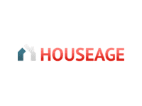 Housage