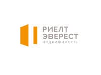 Риелт-Эверест Недвижимость