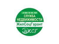 ЖилСоцГарант