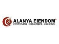 Alanya Eiendom 