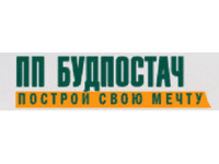 ПП Будпостач