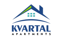 KvartalApartments