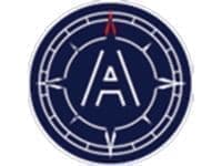 Азимут71