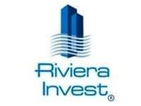 Riviera Invest