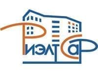 РиэлтСар