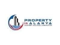 АН Property in Alanya