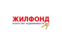 Жилфонд Барнаул