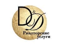 Домдорадо