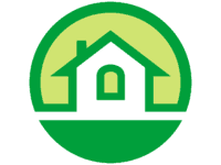 REALTY Шарыпово