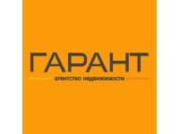 ООО «ГАРАНТ»