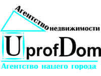 АН «УпрофДом»