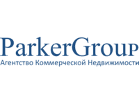 AH ParkerGroup®