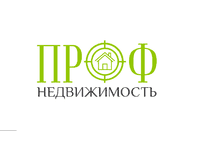 «ООО» ПРОФ Недвижимость,г.Кемерово