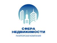 СФЕРА  НЕДВИЖИМОСТИ
