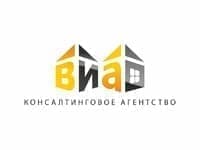 Консалтинг ВИА