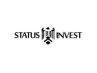 Status Invest GmbH & Co.KG