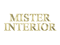 Mr.Interior