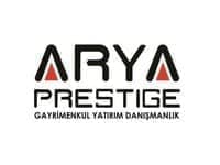 Arya Prestige