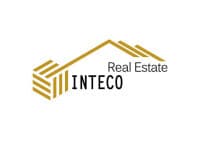 INTECO Real Estate