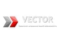 АН Vektor