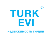 TurkEvi