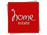 АН Home estate