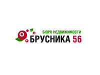 БРУСНИКА