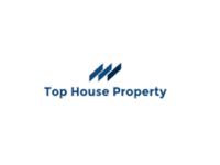 TopHouseProperty