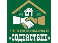 ООО АН «Содействие»