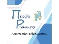 ПрофиРиэлтекс