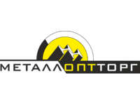 Металлоптторг