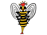 Busy Bees Estate Agents Ltd
